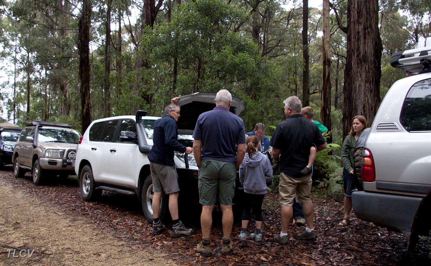 12-GC Truck having warning light issues.jpg